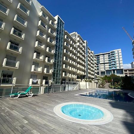 Concordia Apartment Funchal  Exterior foto
